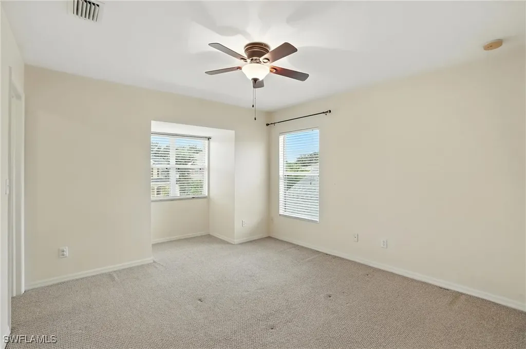 10043 Winding River Road Punta Gorda FL 33950