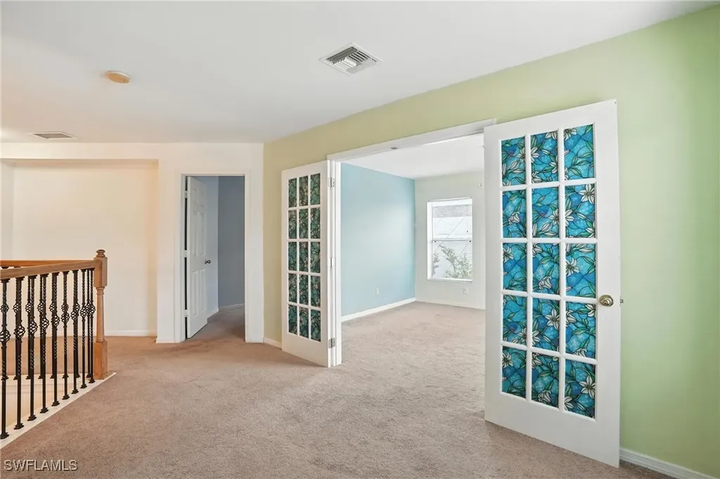 10043 Winding River Road Punta Gorda FL 33950