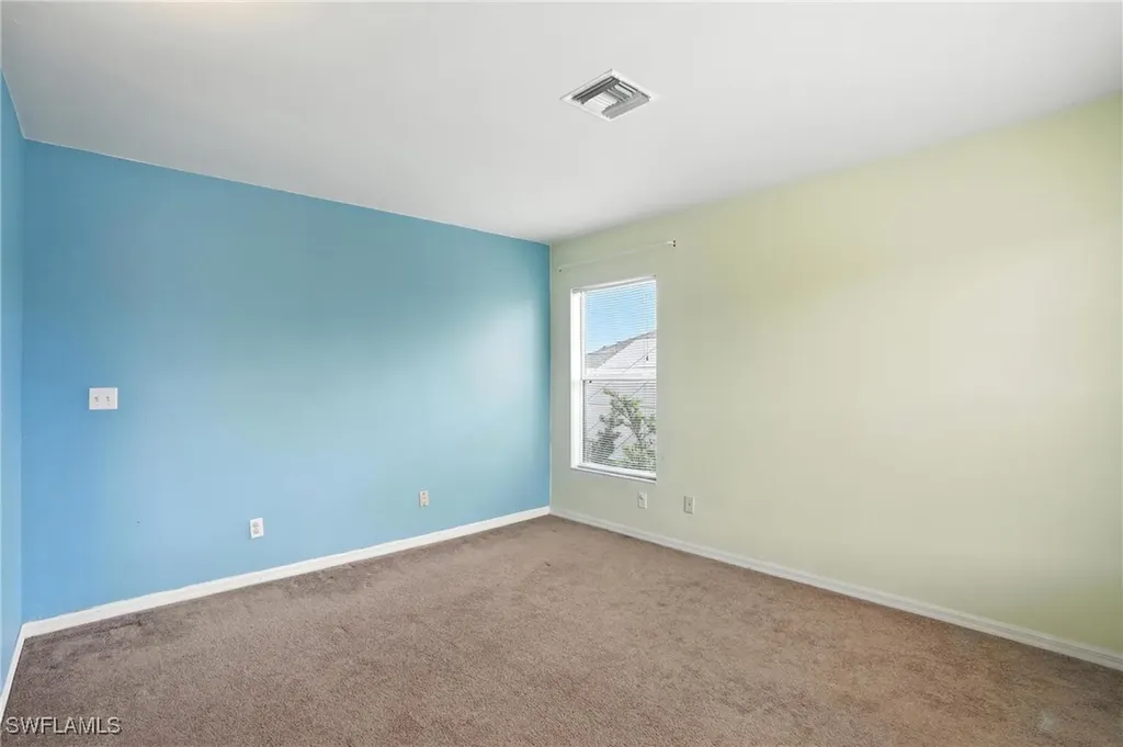 10043 Winding River Road Punta Gorda FL 33950