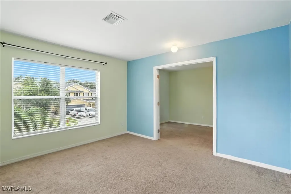 10043 Winding River Road Punta Gorda FL 33950