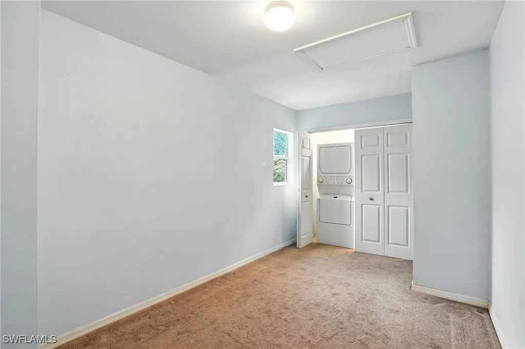 10043 Winding River Road Punta Gorda FL 33950