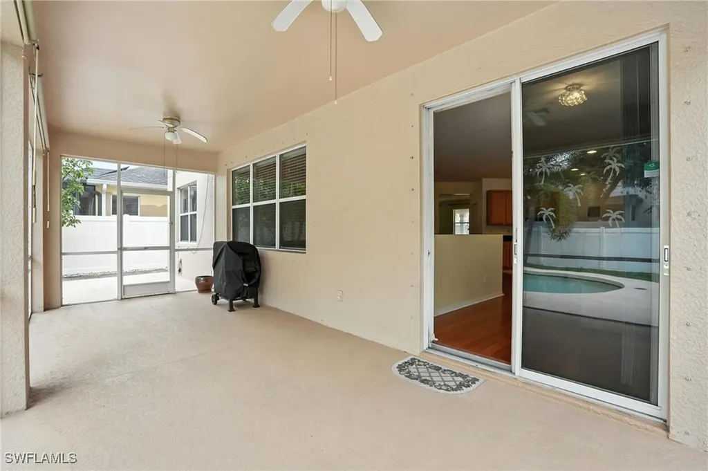 10043 Winding River Road Punta Gorda FL 33950