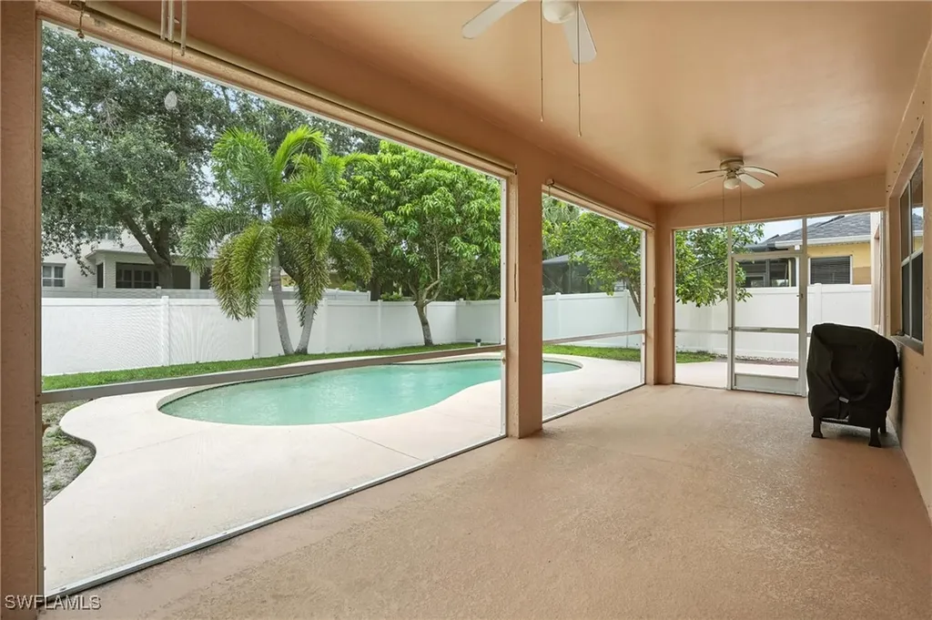 10043 Winding River Road Punta Gorda FL 33950