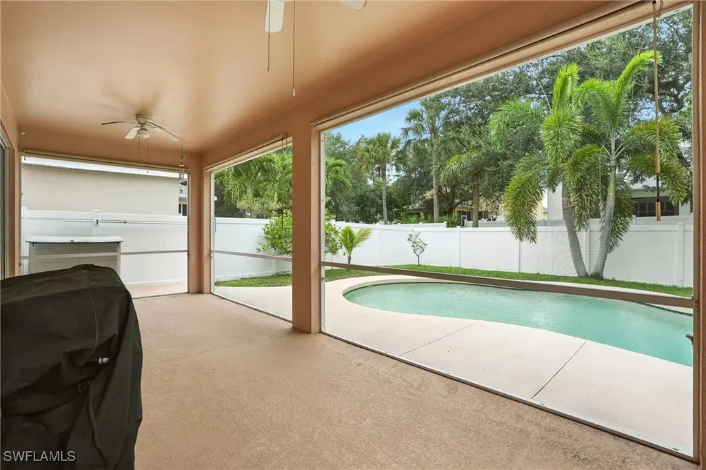 10043 Winding River Road Punta Gorda FL 33950