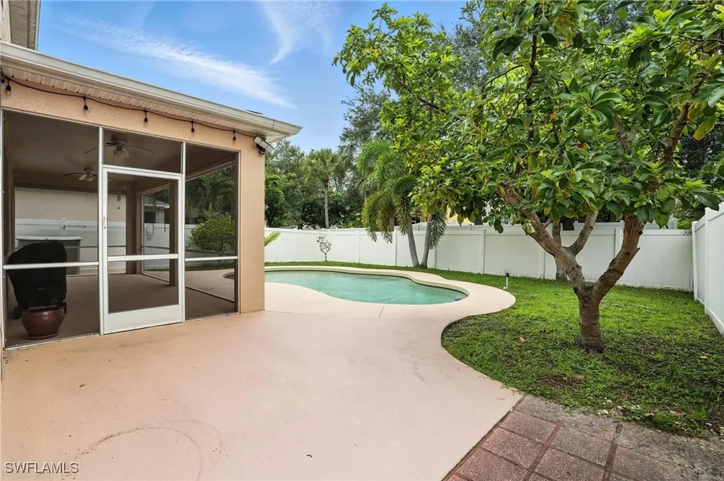 10043 Winding River Road Punta Gorda FL 33950