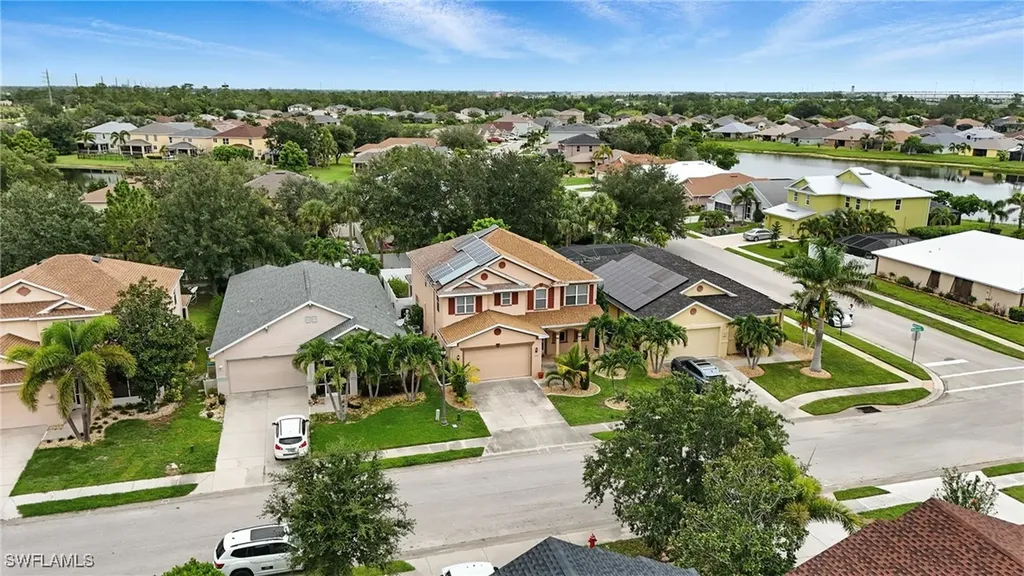 10043 Winding River Road Punta Gorda FL 33950