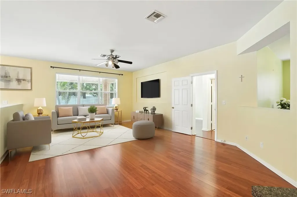 10043 Winding River Road Punta Gorda FL 33950