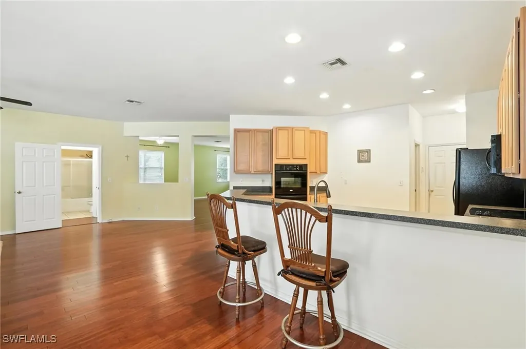 10043 Winding River Road Punta Gorda FL 33950