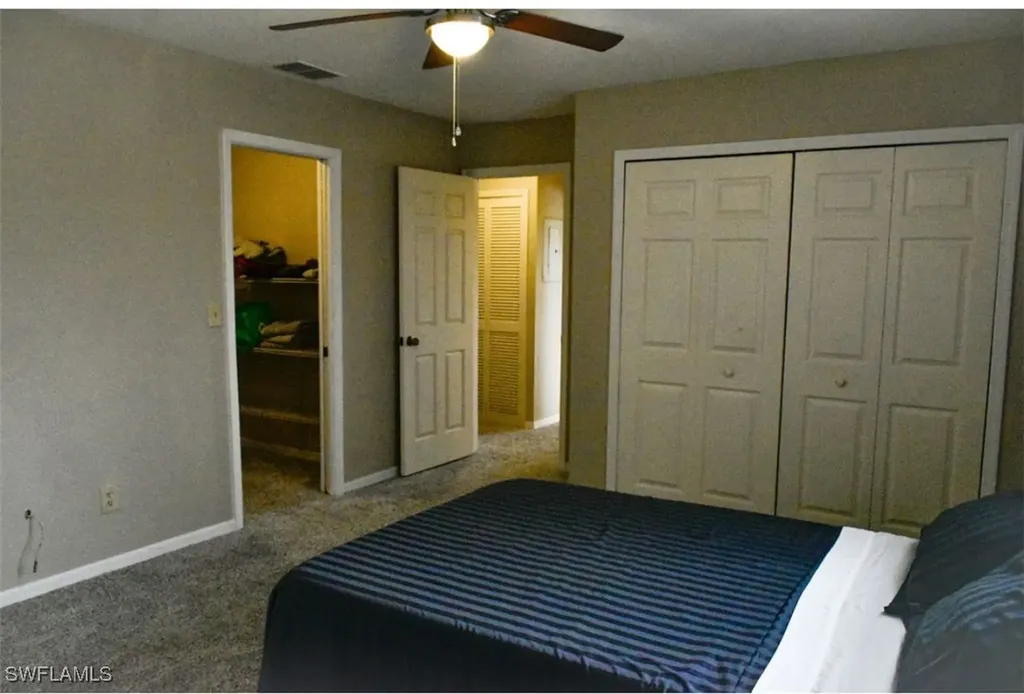 3720 SE 10th Avenue Cape Coral FL 33904