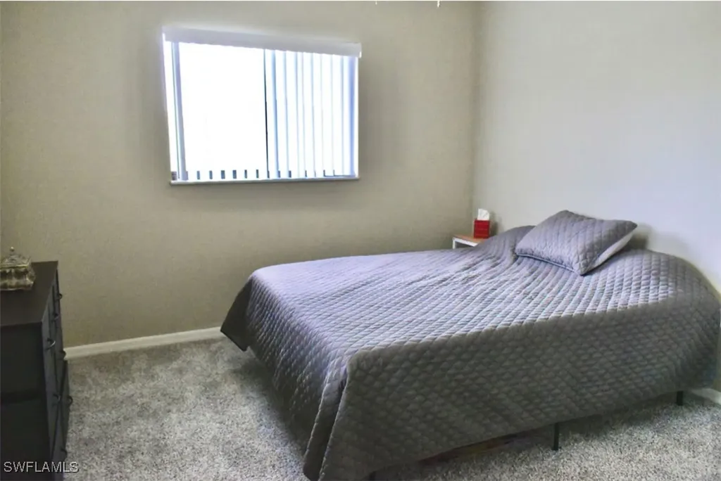 3720 SE 10th Avenue Cape Coral FL 33904