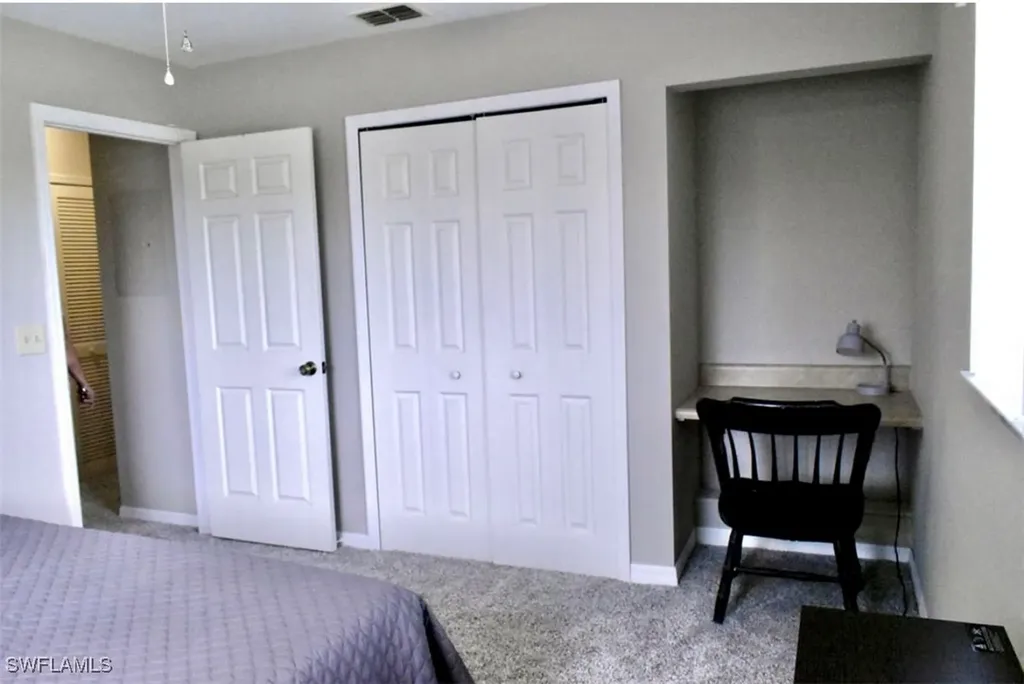 3720 SE 10th Avenue Cape Coral FL 33904