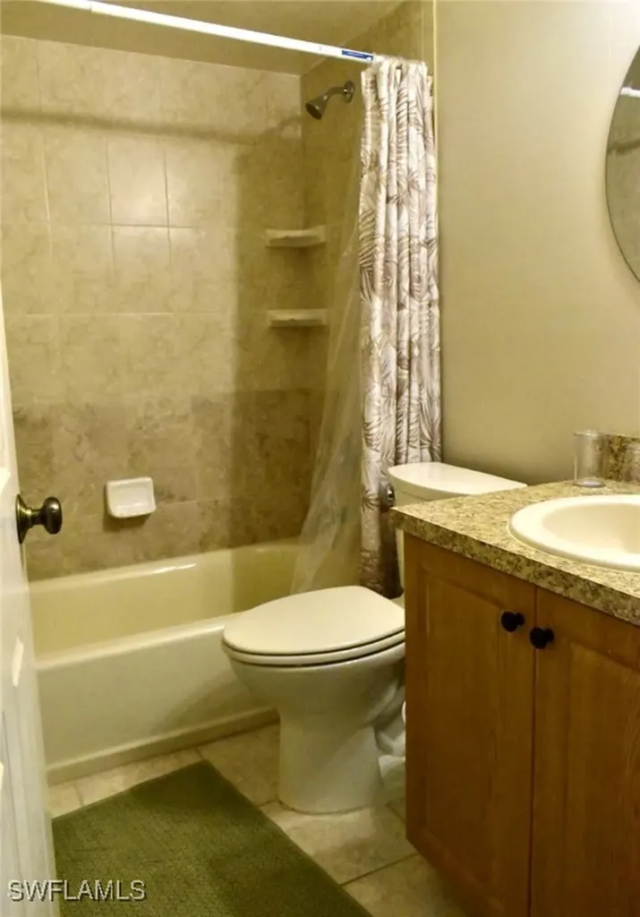 3720 SE 10th Avenue Cape Coral FL 33904