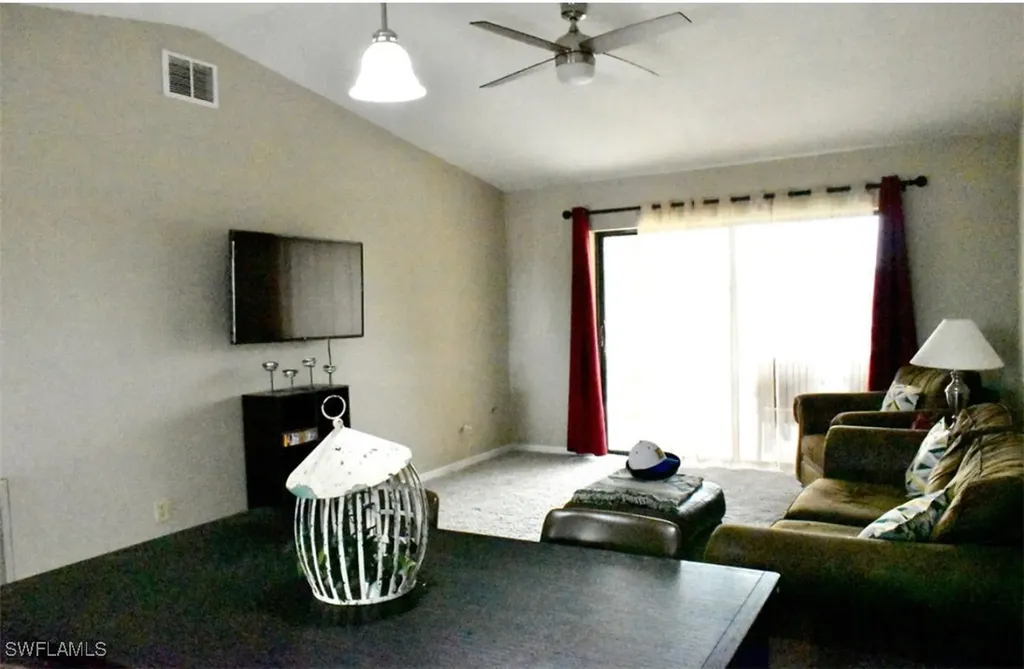 3720 SE 10th Avenue Cape Coral FL 33904