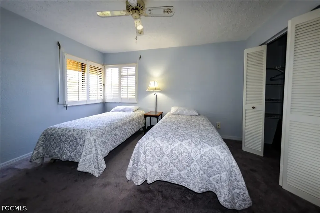 3708 SE 12th Avenue Cape Coral FL 33904