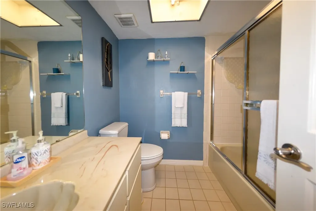3708 SE 12th Avenue Cape Coral FL 33904