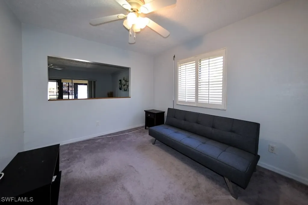 3708 SE 12th Avenue Cape Coral FL 33904