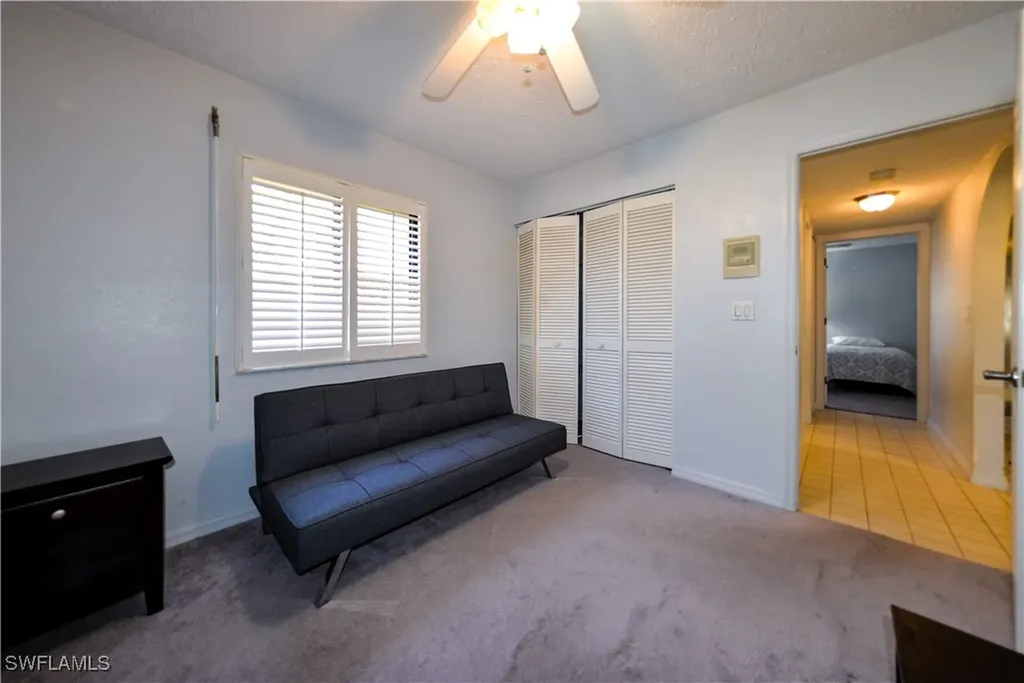 3708 SE 12th Avenue Cape Coral FL 33904