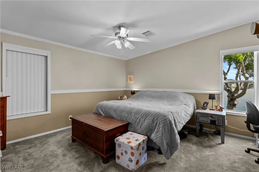 3139 Indian Village Lane North Fort Myers FL 33917