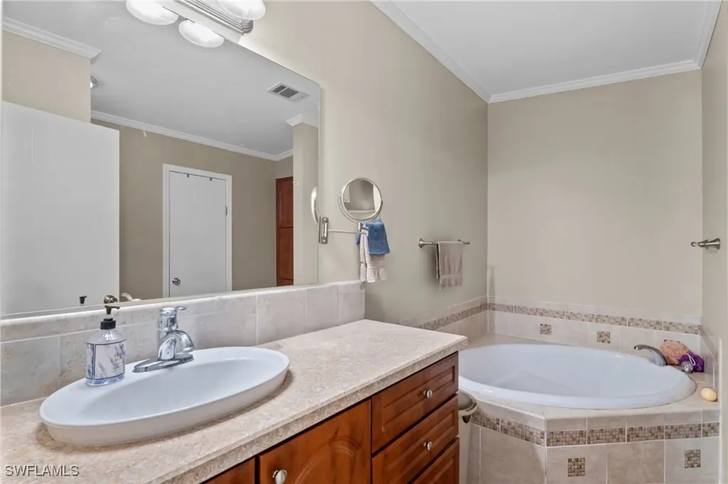 3139 Indian Village Lane North Fort Myers FL 33917