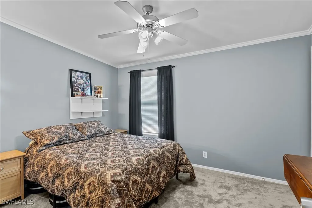 3139 Indian Village Lane North Fort Myers FL 33917