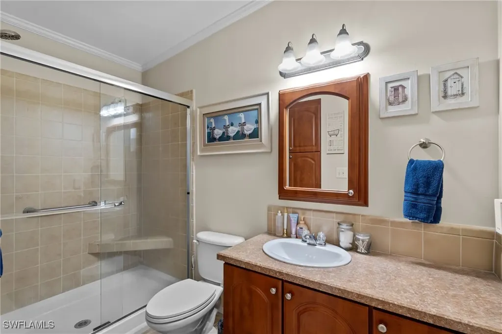 3139 Indian Village Lane North Fort Myers FL 33917