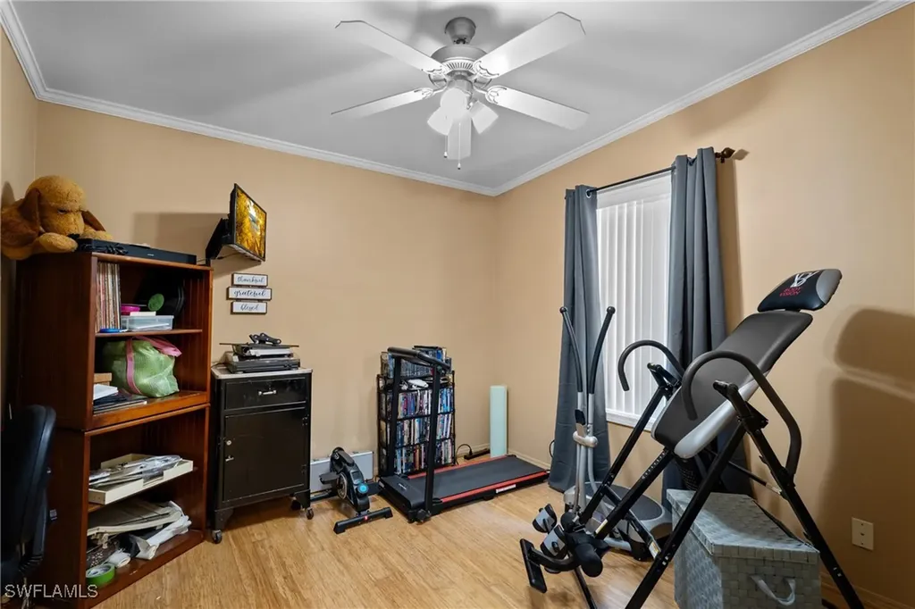 3139 Indian Village Lane North Fort Myers FL 33917