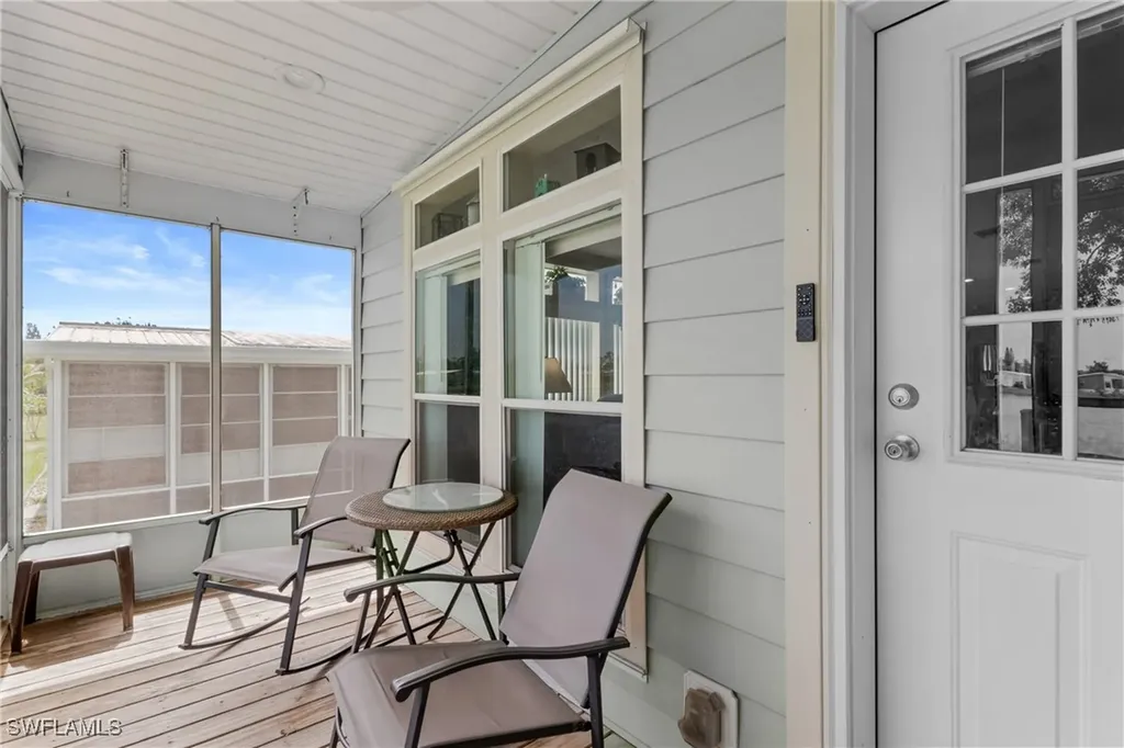 3139 Indian Village Lane North Fort Myers FL 33917