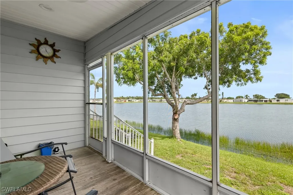 3139 Indian Village Lane North Fort Myers FL 33917