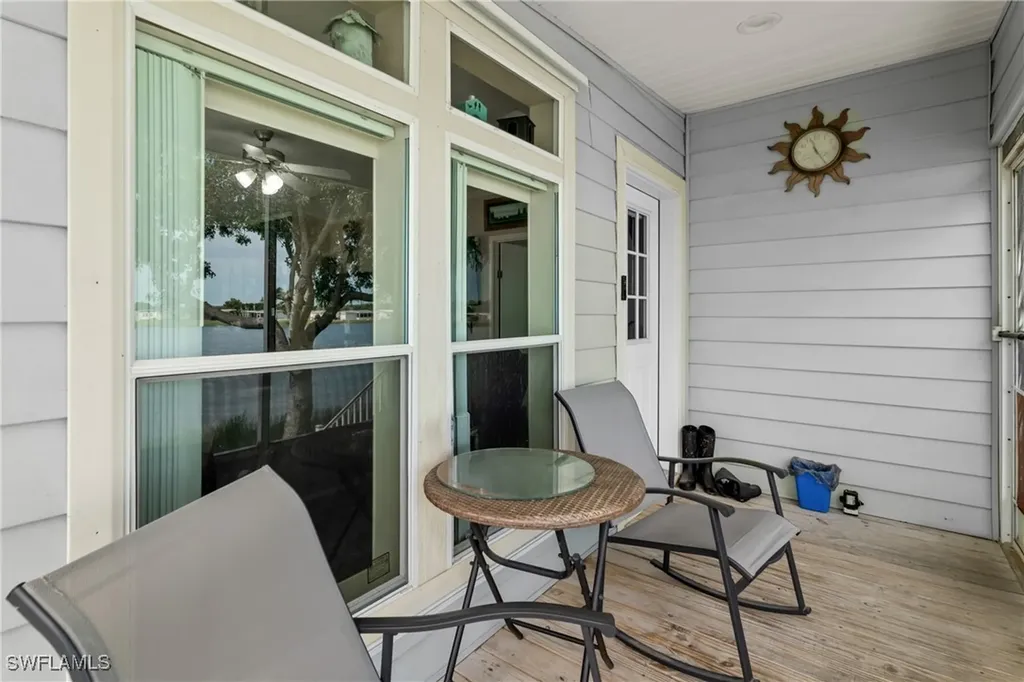 3139 Indian Village Lane North Fort Myers FL 33917