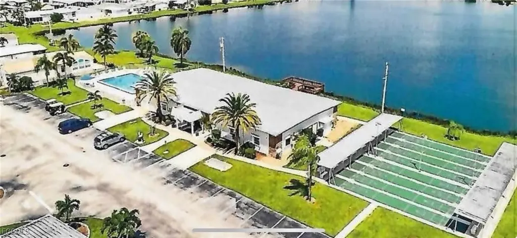 3139 Indian Village Lane North Fort Myers FL 33917