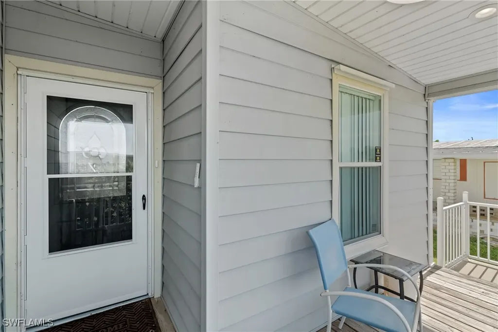 3139 Indian Village Lane North Fort Myers FL 33917