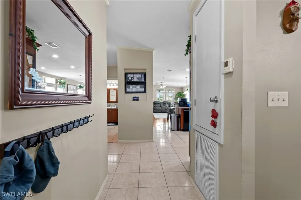 3139 Indian Village Lane North Fort Myers FL 33917