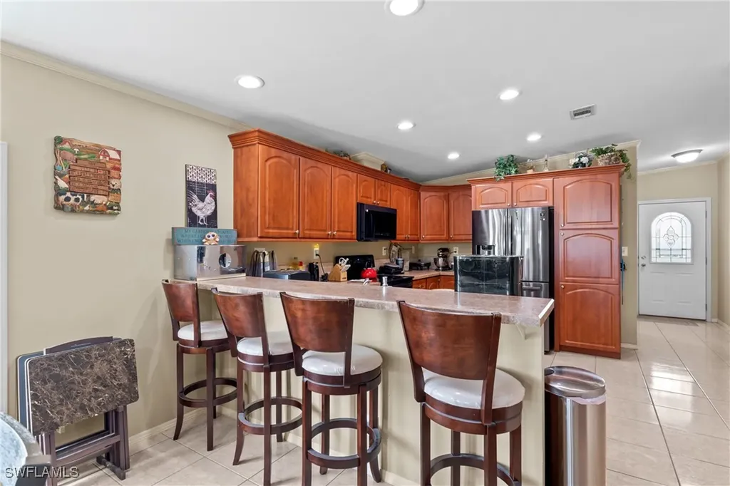 3139 Indian Village Lane North Fort Myers FL 33917