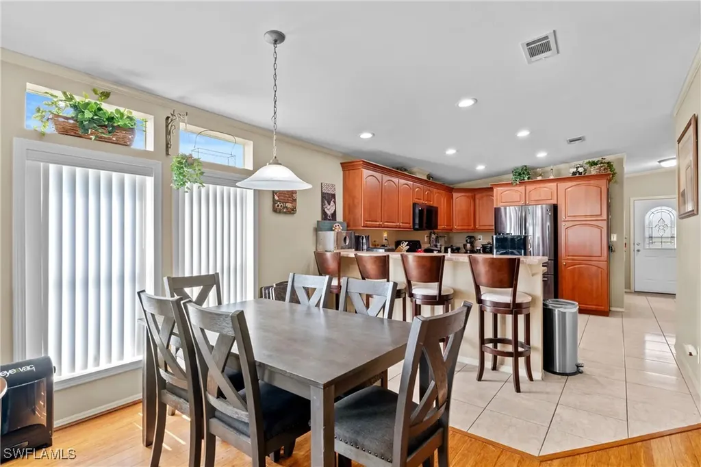 3139 Indian Village Lane North Fort Myers FL 33917