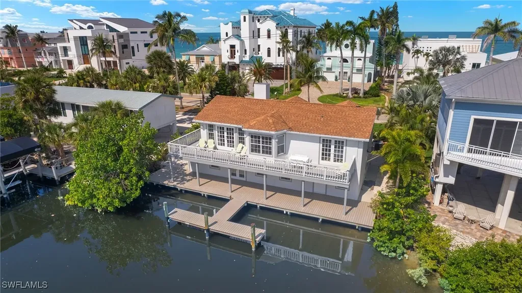 27757 Hickory Boulevard Bonita Springs FL 34134