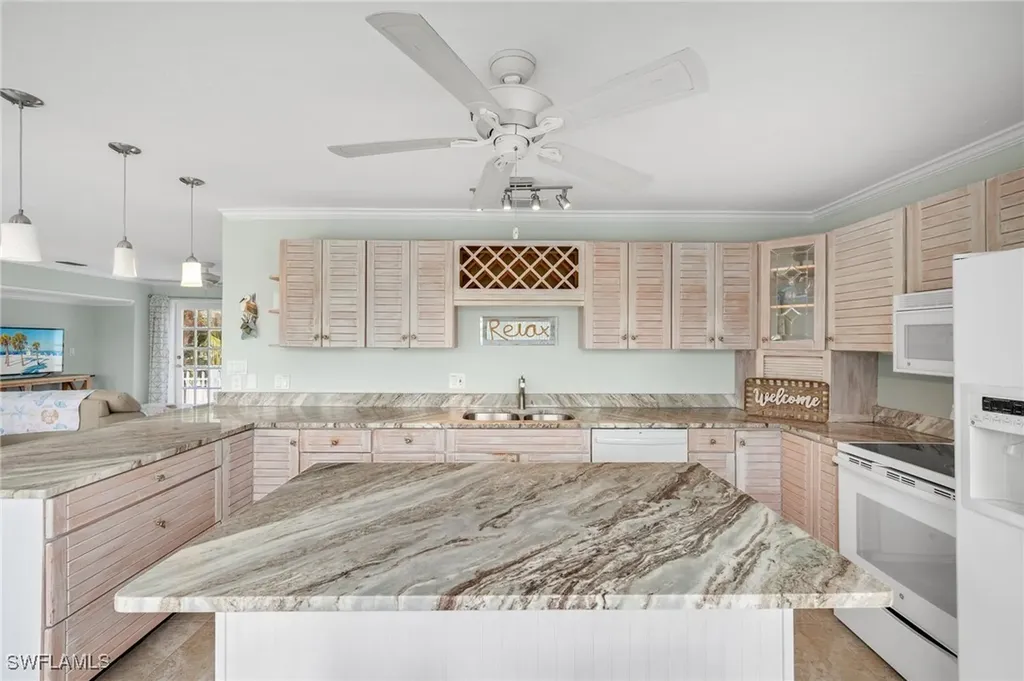 27757 Hickory Boulevard Bonita Springs FL 34134