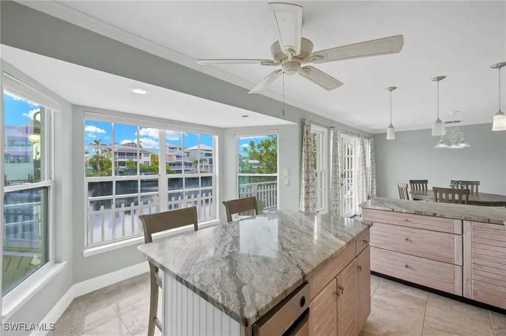 27757 Hickory Boulevard Bonita Springs FL 34134