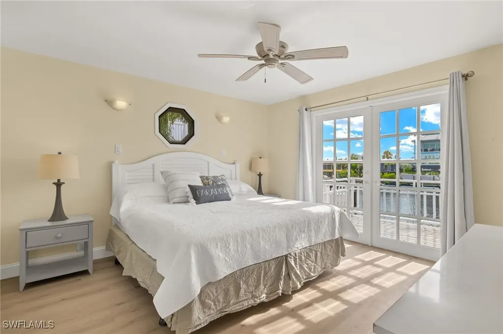 27757 Hickory Boulevard Bonita Springs FL 34134