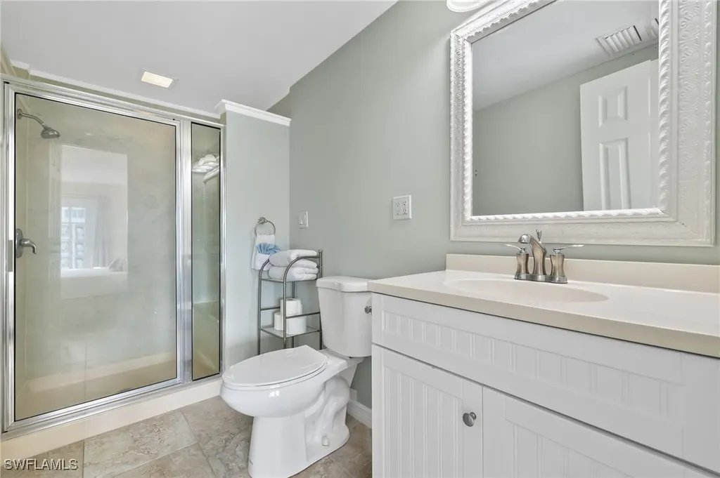 27757 Hickory Boulevard Bonita Springs FL 34134