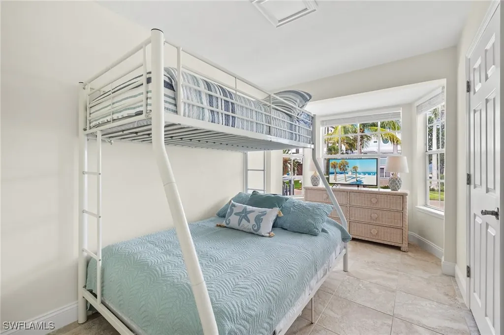 27757 Hickory Boulevard Bonita Springs FL 34134