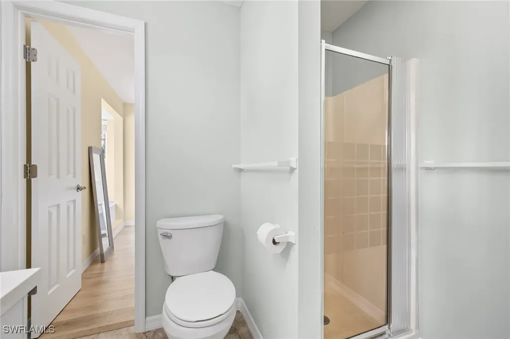 27757 Hickory Boulevard Bonita Springs FL 34134