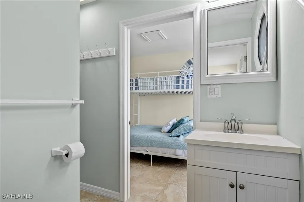 27757 Hickory Boulevard Bonita Springs FL 34134