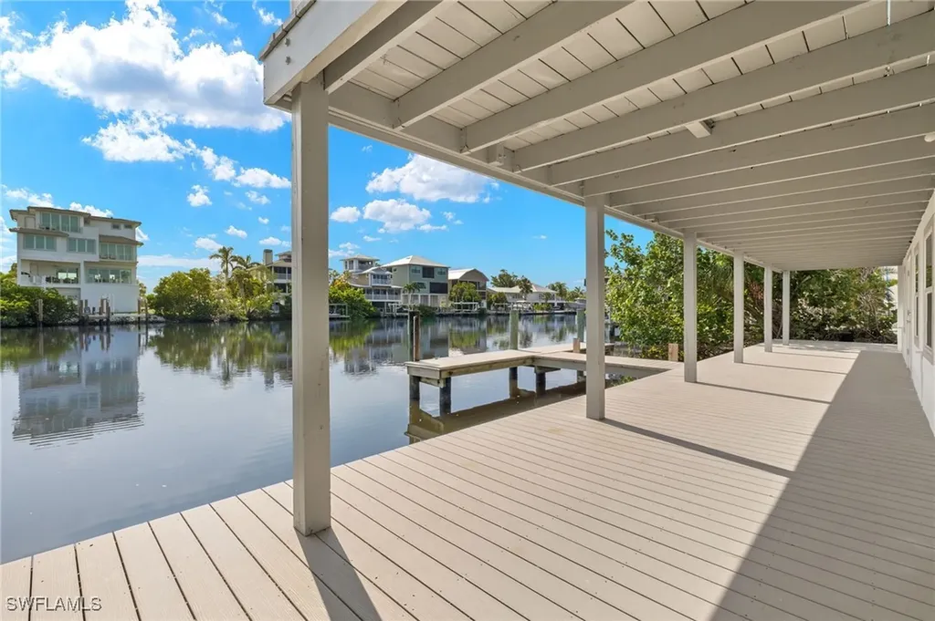 27757 Hickory Boulevard Bonita Springs FL 34134