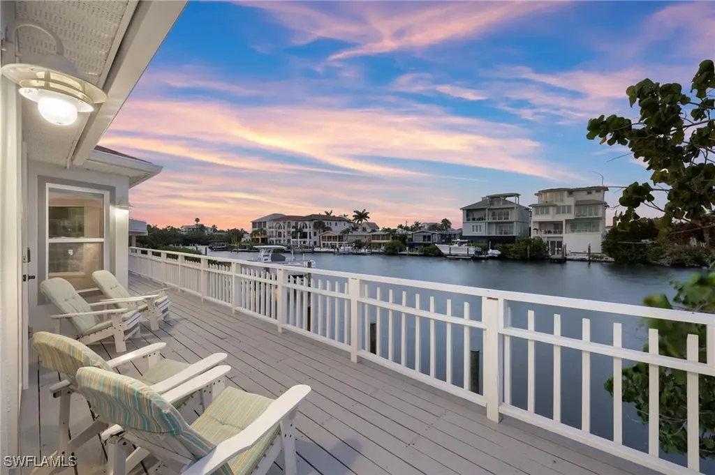 27757 Hickory Boulevard Bonita Springs FL 34134