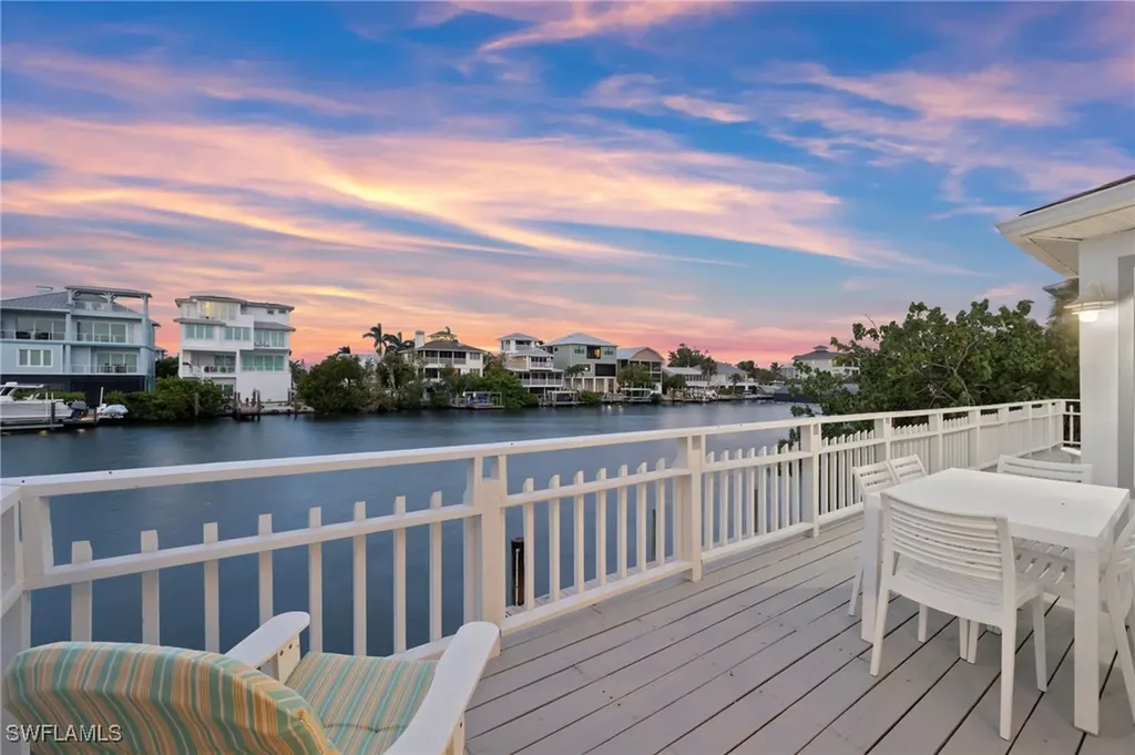 27757 Hickory Boulevard Bonita Springs FL 34134