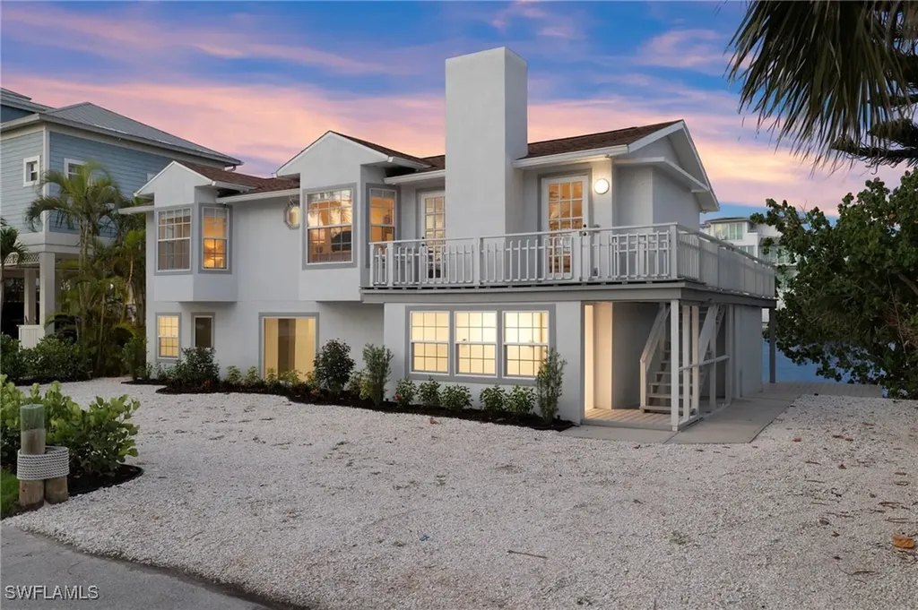 27757 Hickory Boulevard Bonita Springs FL 34134