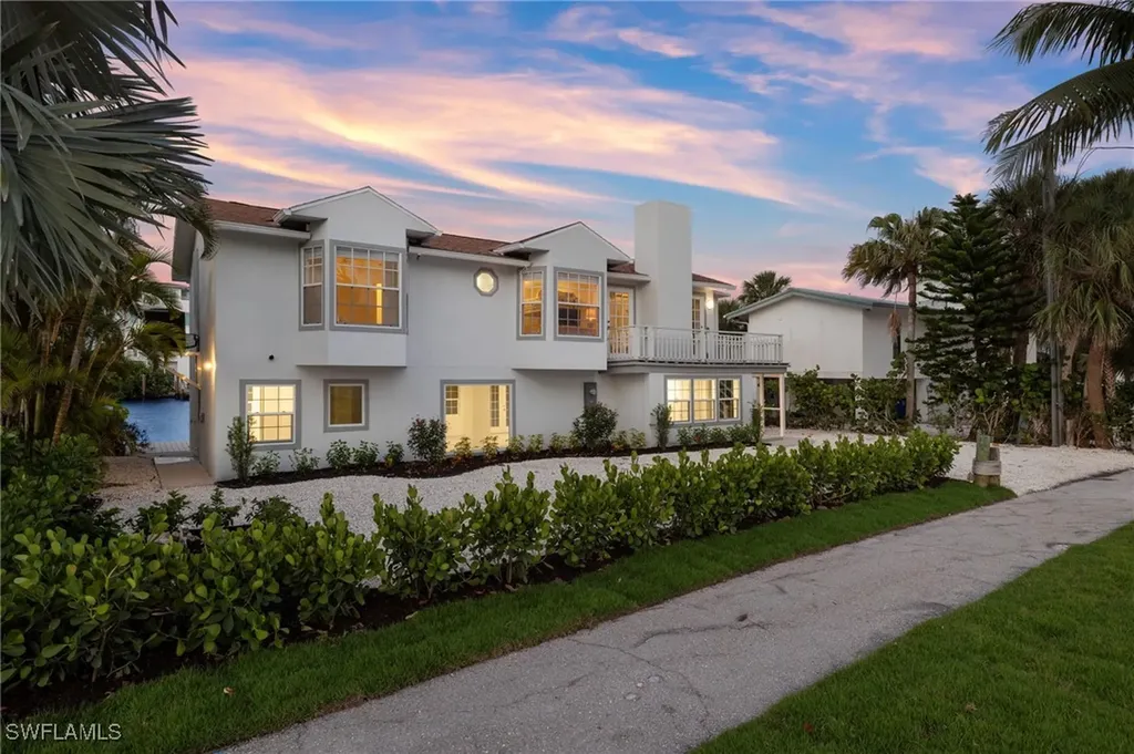 27757 Hickory Boulevard Bonita Springs FL 34134