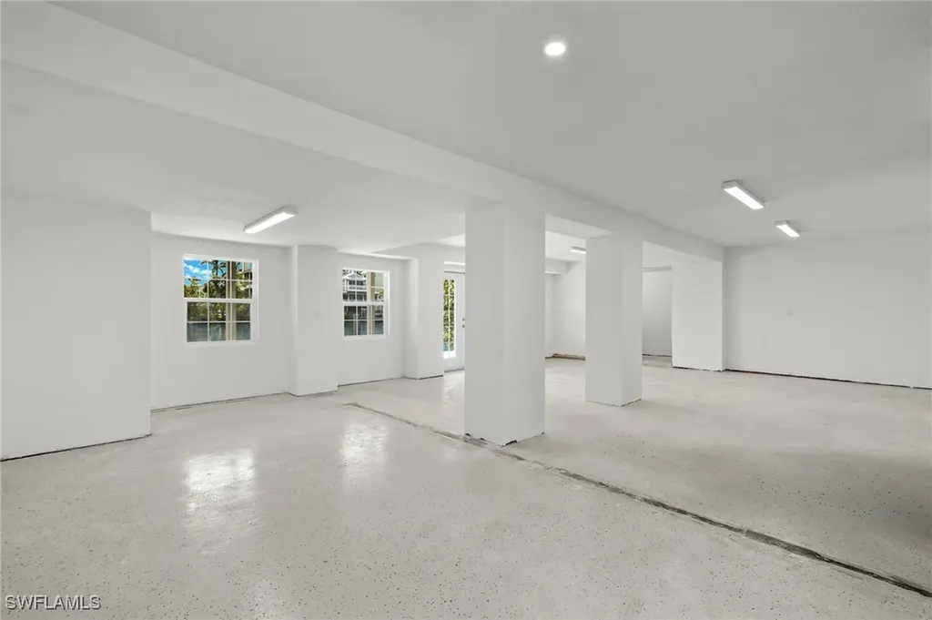 27757 Hickory Boulevard Bonita Springs FL 34134