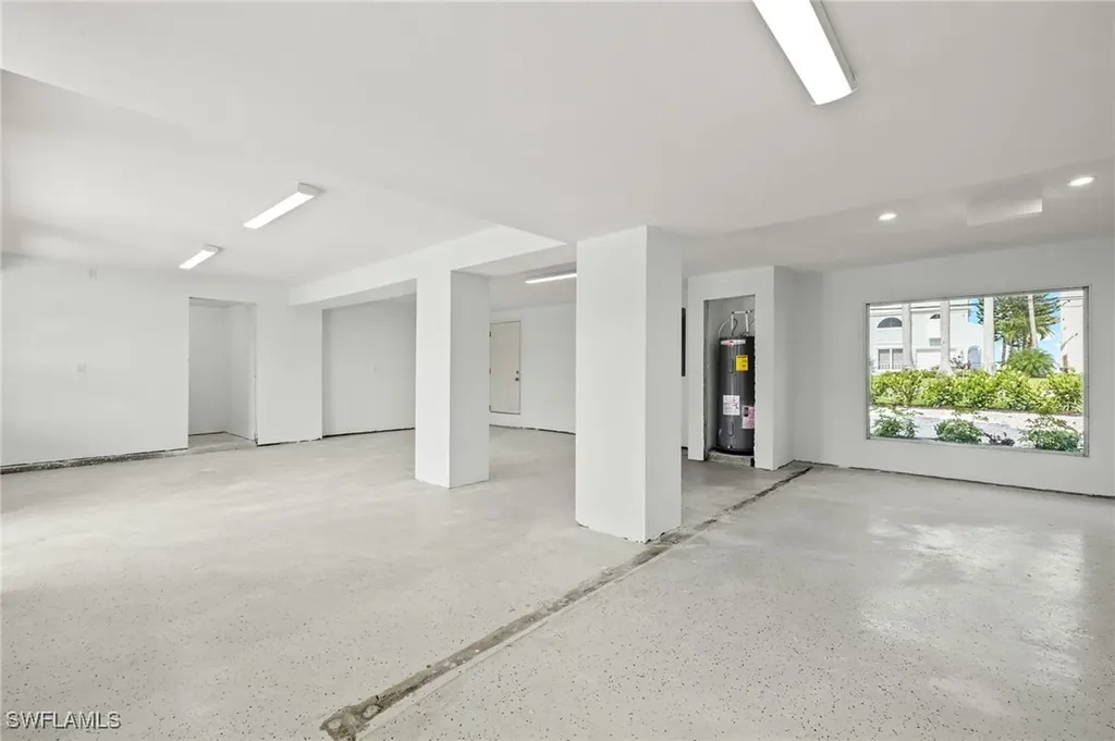 27757 Hickory Boulevard Bonita Springs FL 34134