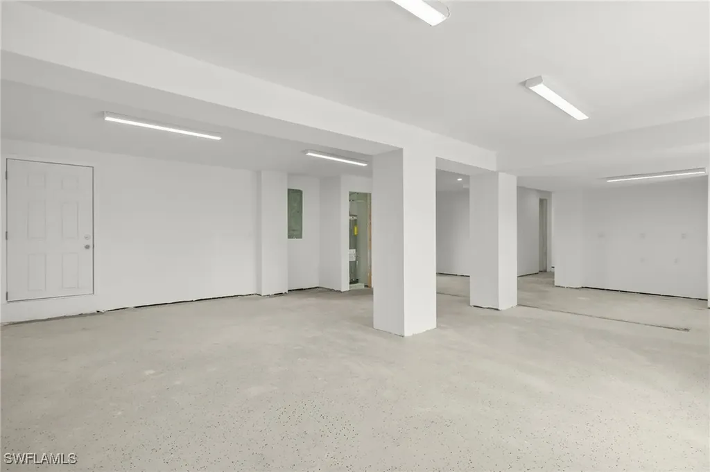 27757 Hickory Boulevard Bonita Springs FL 34134